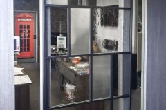 Custom-steel-glass-sliding-door