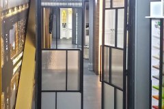 custom-glass-and-metal-door