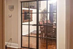 double-glass-door-with-stell-welded-frame
