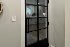 glass-and-metal-custom-door
