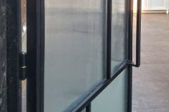glass-and-metal-interior-doors