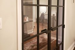 interior-glass-and-metal-french-door