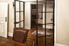 interior-metal-frame-door-with-glass
