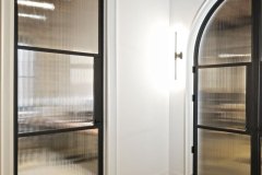 interior-steel-doors