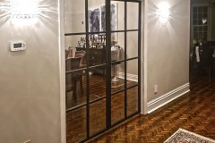 steel-and-glass-french-door
