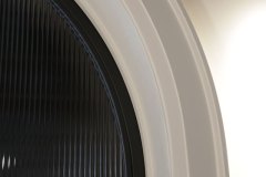 steel-arched-door-closeup