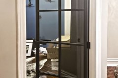 steel-framed-glass-door