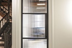 tall-steel-and-glass-interior-door