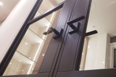 w-steel-and-glass-interior-doors-square