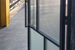 welded-metal-and-glass-doors