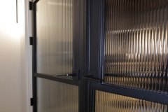 welded-metal-frame-door