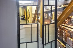 welded-steel-and-glass-doors