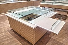 glass-display-with-open-drawer